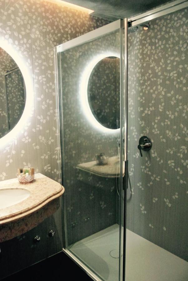 Chambre Triple Premium