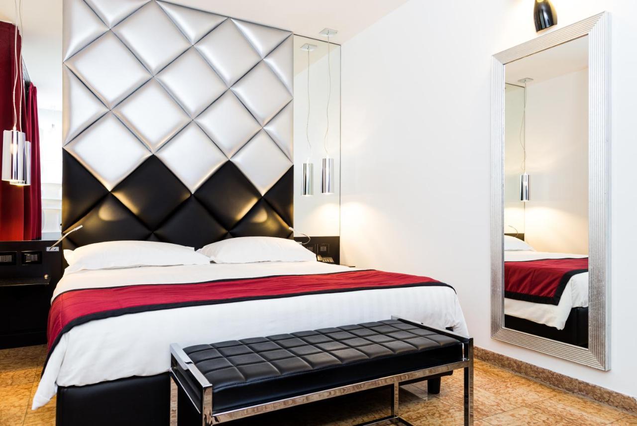 Superior Double Room,1498755988:JPEG