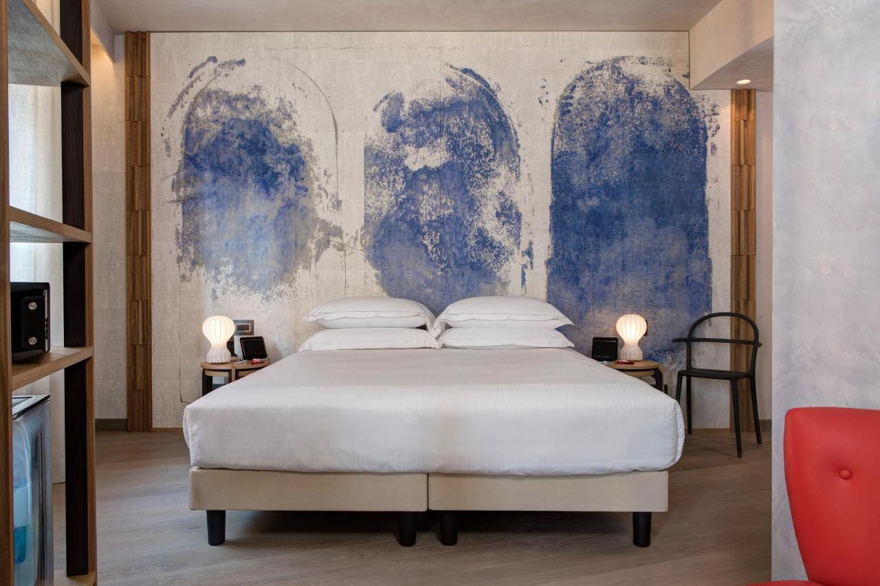 Chambre Double Premium
