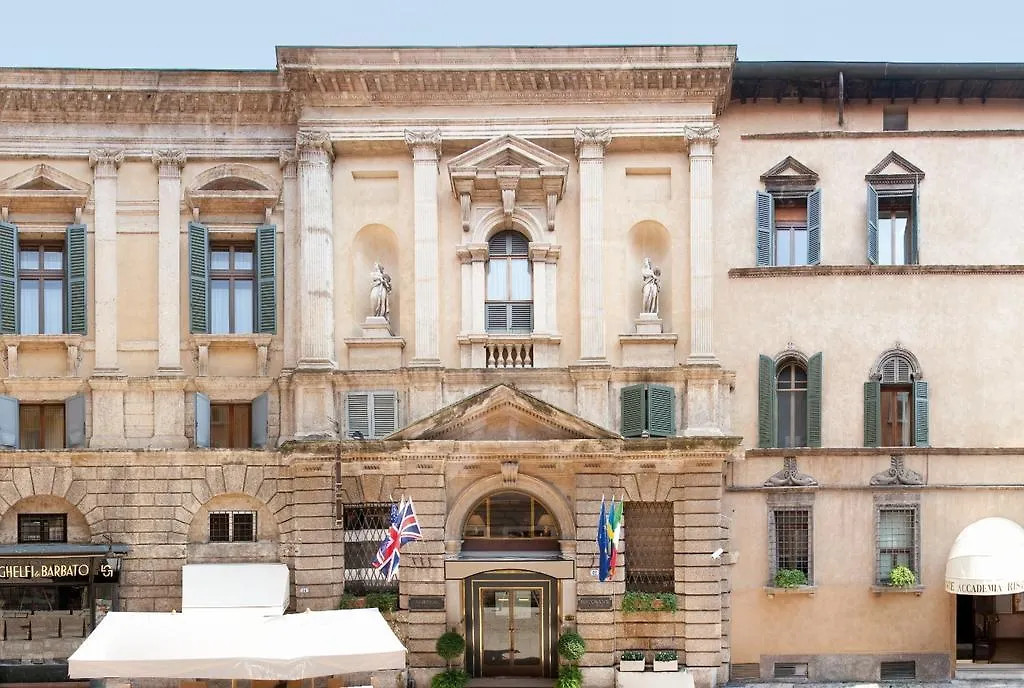 Hotel Accademia-1