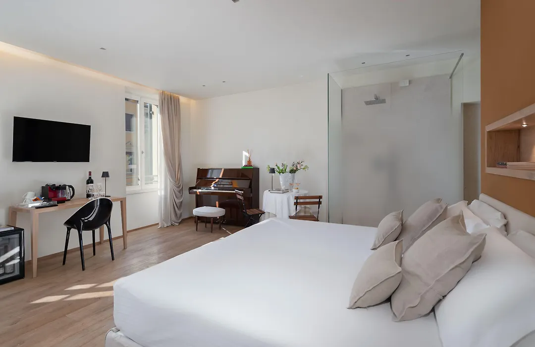 Massimago Wine Suites-1