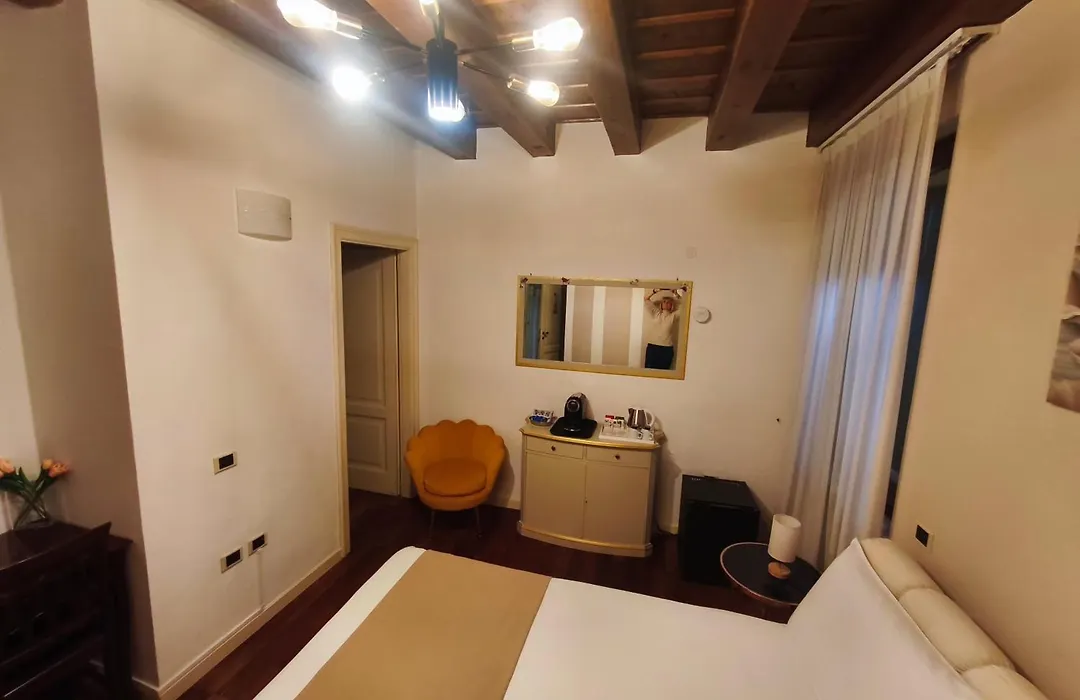 Relais Ponte Pietra-1