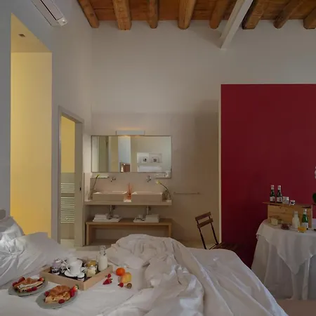 Massimago Wine Suites-2