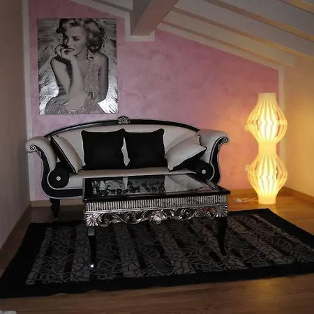 La Grotta Hotel-2