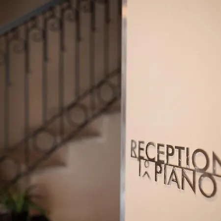 Escalus Luxury Suites Verona-2